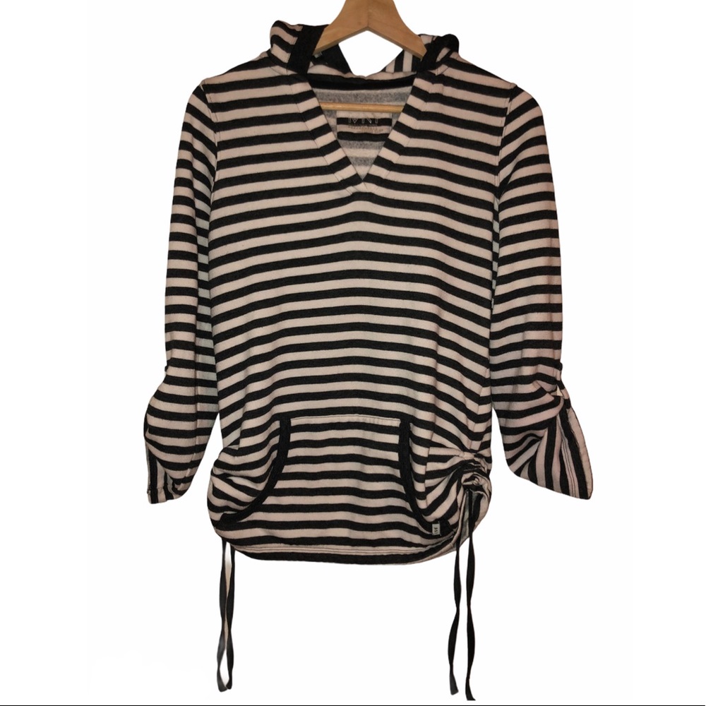 Marc New York Hoodie, Small